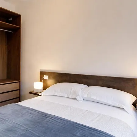 Milanrentals - Camelia Apartment Milan