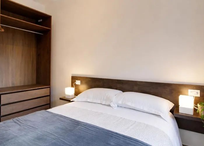 Milanrentals - Camelia Apartment Milan